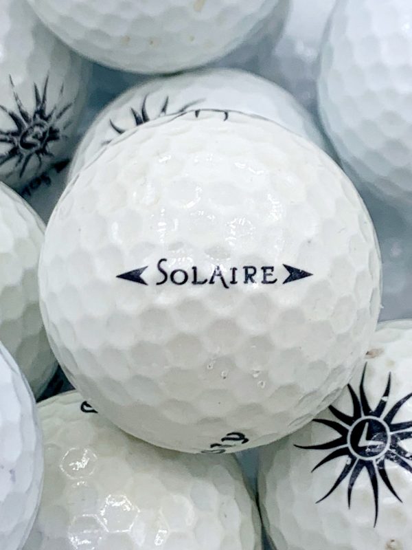 Callaway Solaire - Image 4